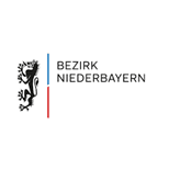 Bezirk Niederbayern