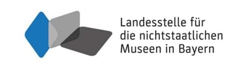 Landesstelle für die nichtstaatlichen Museen in Bayern