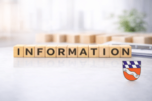 Aktion „Sauberes Bayern“ im Landkreis Landshut